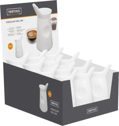 71q6aTqynRL._AC_SL1500_