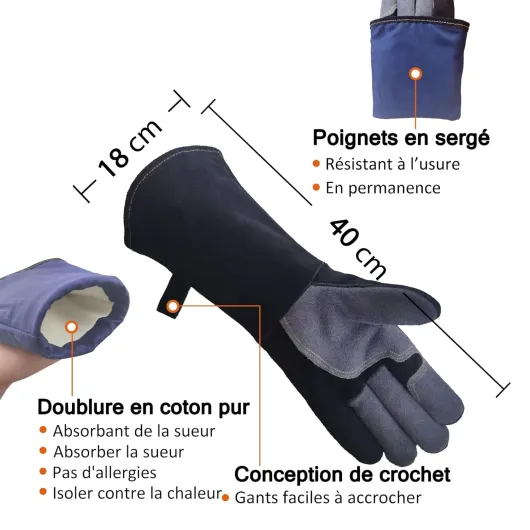 71Ds 6 IzyL._SL1500_