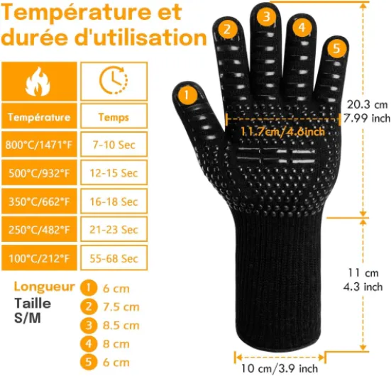 71G6BQbShxL._AC_SL1500_