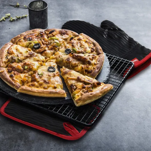 81QNN ktrAL._AC_SL1500_