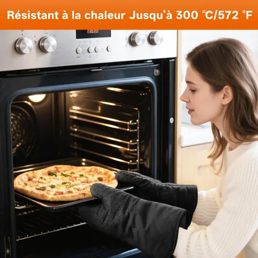 71VNF8Ri8lL._AC_SL1500_