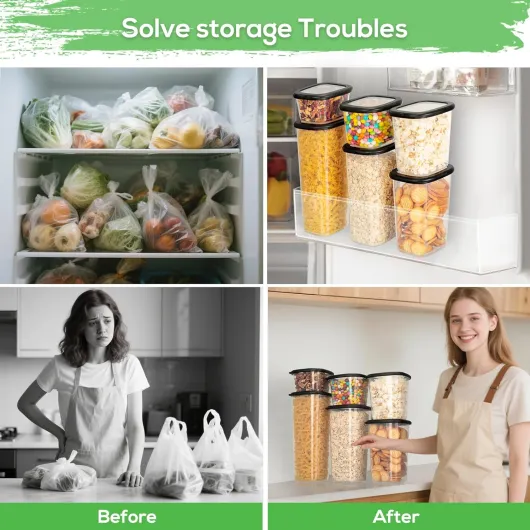 71x8FMkfzVL._AC_SL1500_