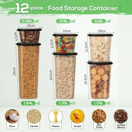 71UjfOz6SML._AC_SL1500_