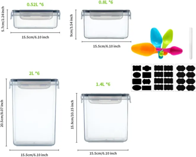 61ocUK-d80L._AC_SL1385_