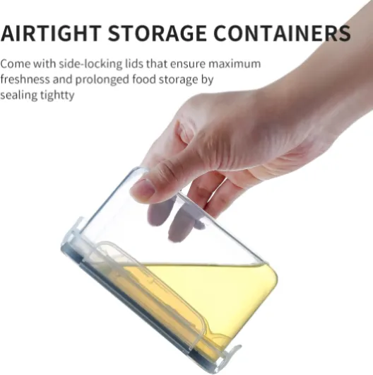 61nrtoz0mYL._AC_SL1500_