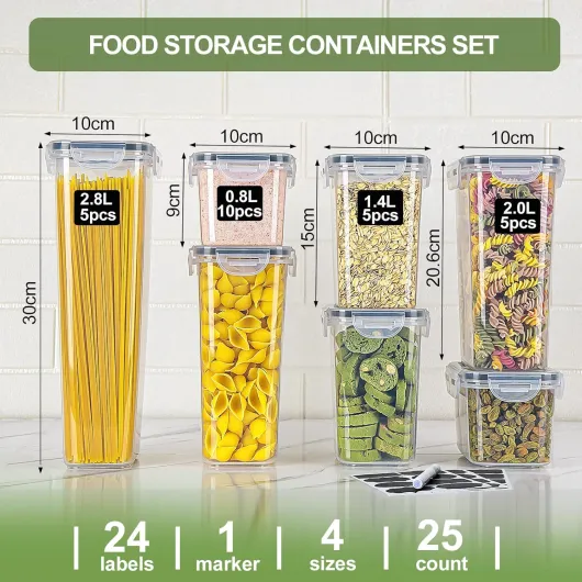 81Q3fGHFcTL._AC_SL1500_