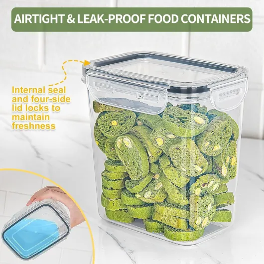 81leG3LANEL._AC_SL1500_