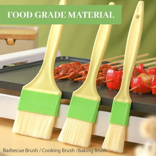 61rGTccuiZL._AC_SL1100_