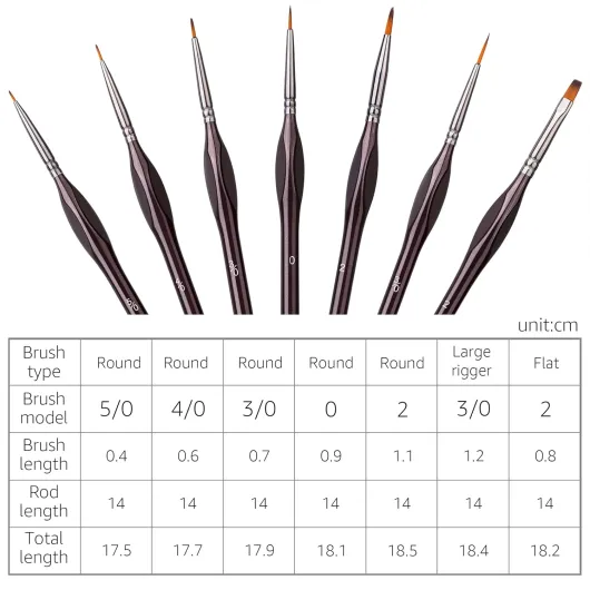 71QXj9adDYS._SL1500_