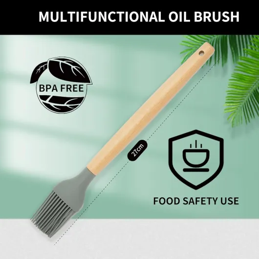 71HWxVYkC3L._AC_SL1500_