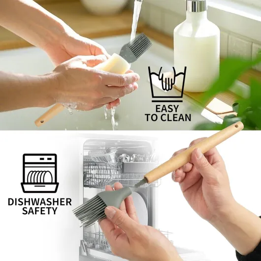 81fQh9oGRlL._AC_SL1500_