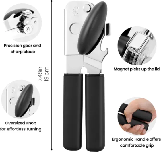 61A6BGrEkRL._AC_SL1500_