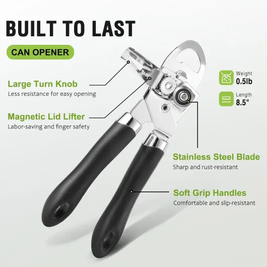 71tjnf6TfNL._AC_SL1500_