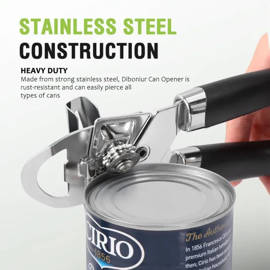 71iurYwJ1AL._AC_SL1500_