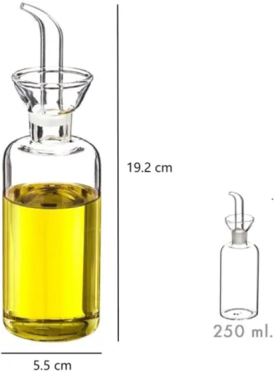 5197FpHp96L._AC_SL1161_