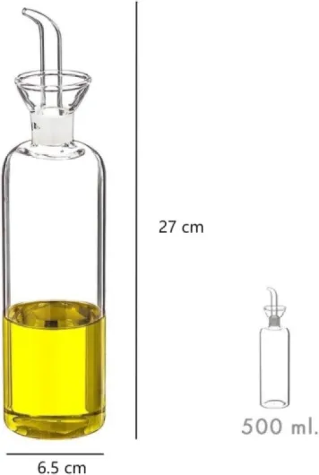 51WuQAOOB L._AC_SL1160_