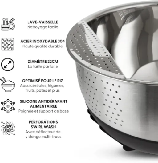 71xFeb7489L._AC_SL1500_