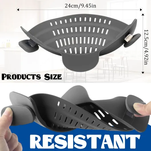 71aFEXw3-sL._AC_SL1500_