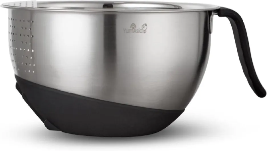 61-MjDHMlKL._AC_SL1500_