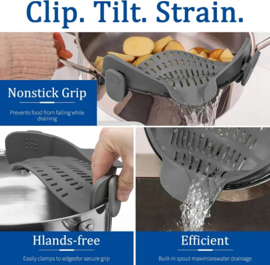 815syY8mHJL._AC_SL1500_