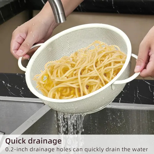 8157jJeyhbL._AC_SL1500_