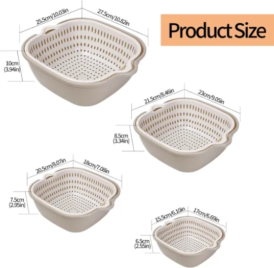 71ejldPDOxL._AC_SL1500_