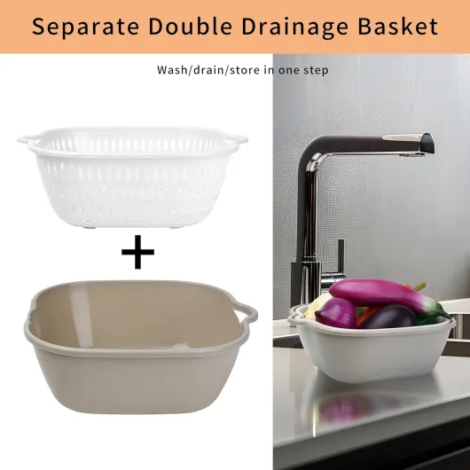 71IGaILeV5L._AC_SL1500_