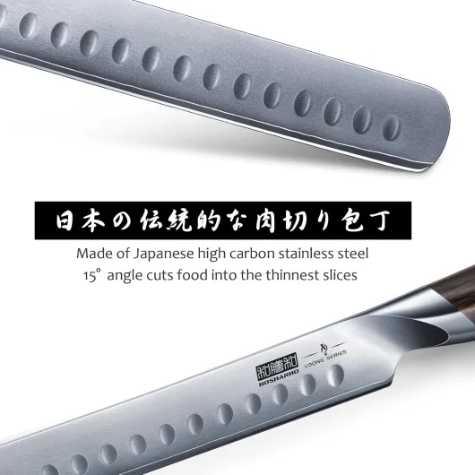 71tzEVibxML._AC_SL1500_