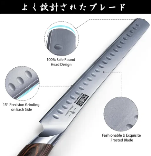 71kDQ5WyAvL._AC_SL1500_