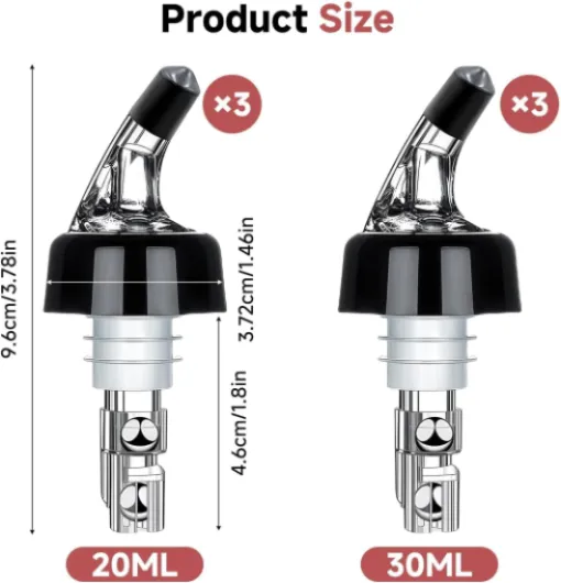 61elPjac1RL._AC_SL1500_