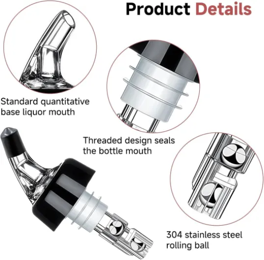 71TgUAGBZEL._AC_SL1500_