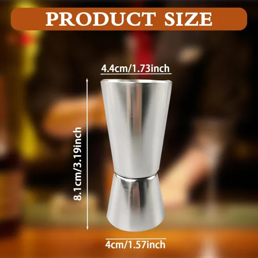 6187bXGrEVL._AC_SL1500_