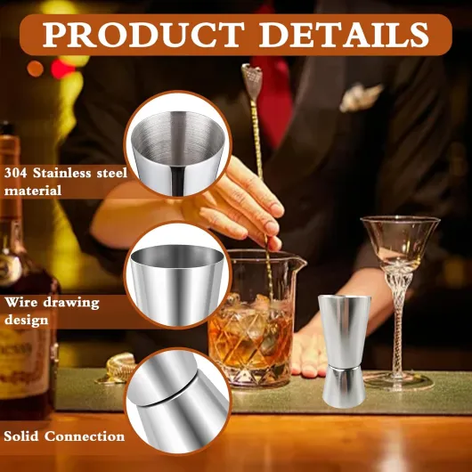 71XKXK29iIL._AC_SL1500_