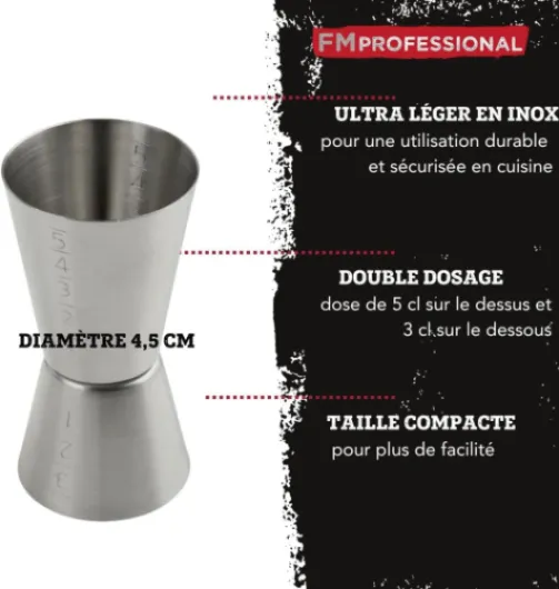 61AQqspP9aL._AC_SL1200_