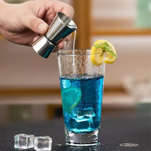 611Fj78HN7L._AC_SL1000_