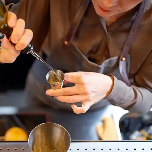 61 3qhoUpjL._AC_SL1000_