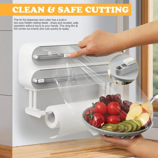 717OnnnUwGL._AC_SL1500_