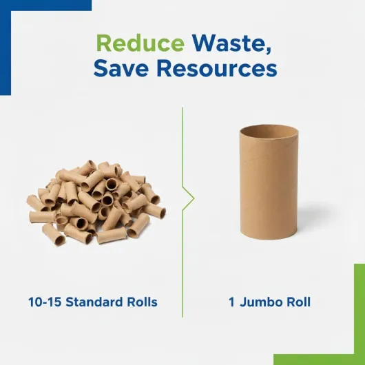 51ytNTCJ93L._AC_SL1024_