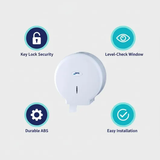 41e4njLDNeL._AC_SL1024_