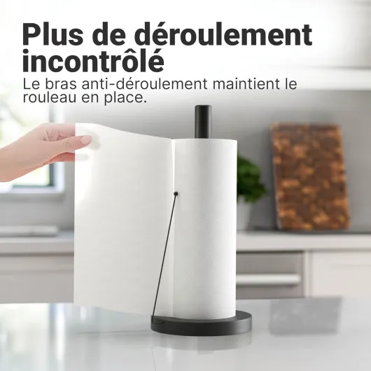 719RTBXZb3L._AC_SL1500_