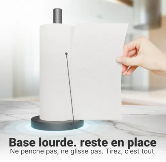 71Cm1vKikZL._AC_SL1500_