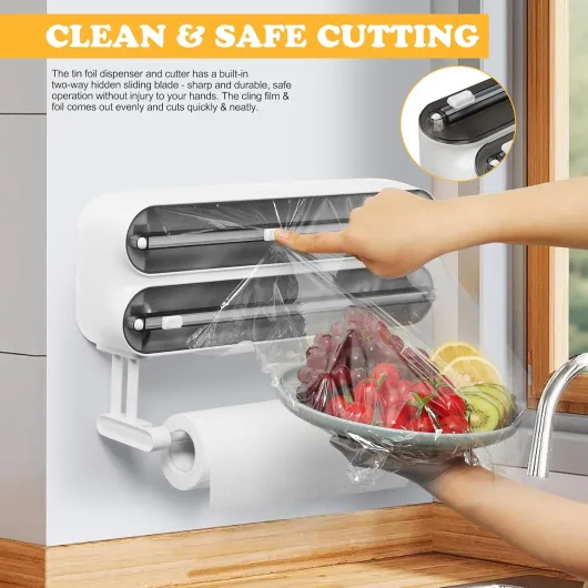 719PWj1o8KL._AC_SL1500_