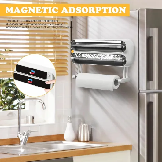 71fPyQg62cL._AC_SL1500_