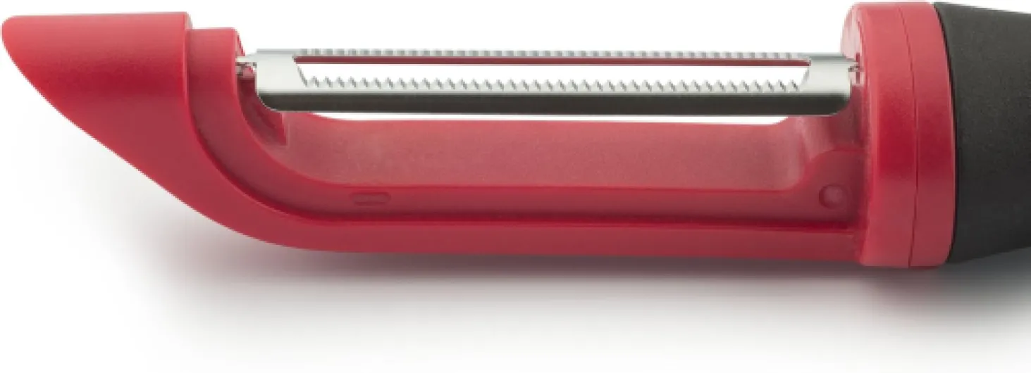 71fFKpBWDDL._AC_SL1500_