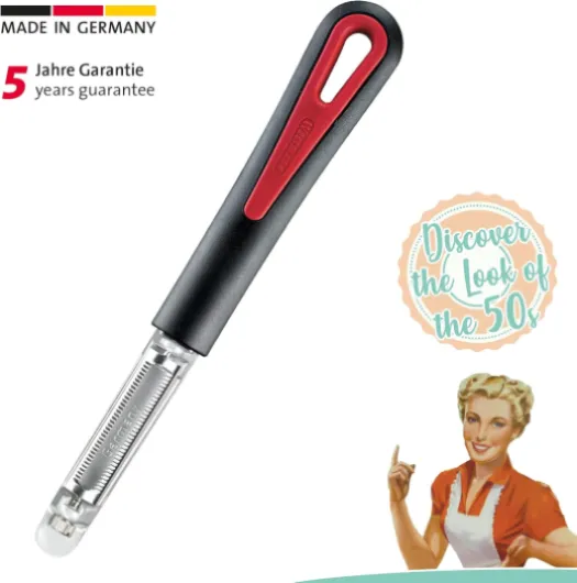 71Pqg54AB6L._AC_SL1500_