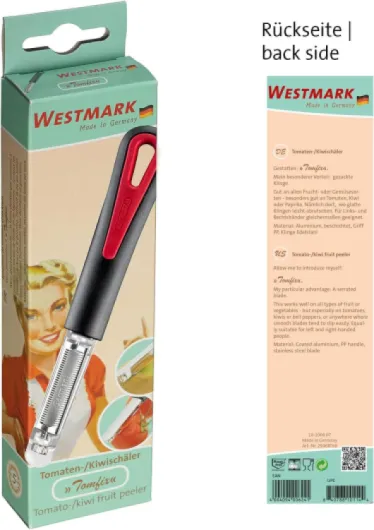 71b9qWr3yLL._AC_SL1500_