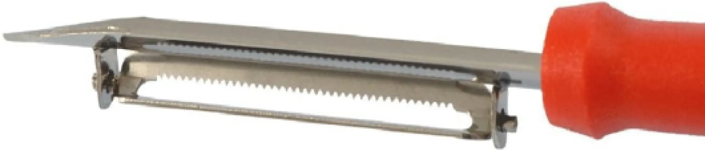 41Csgc87g3L._AC_SL1000_