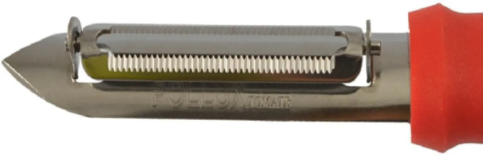 51uNMNDyQxL._AC_SL1000_