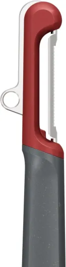 618gqyudrNL._AC_SL1500_