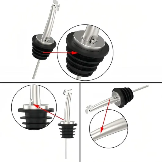 61mjWLW3xaL._AC_SL1100_